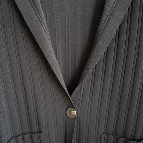 Men's Wool Blend Sweaters