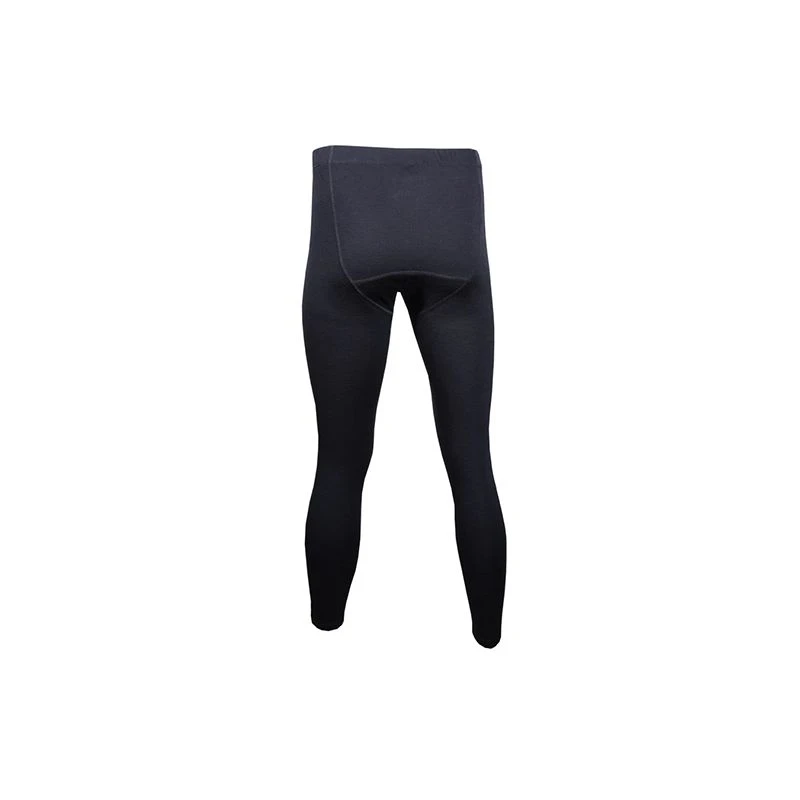 Sous-vêtements longs 100 laine mérinos