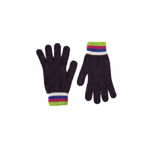 Les meilleurs gants en laine pour l'hiver