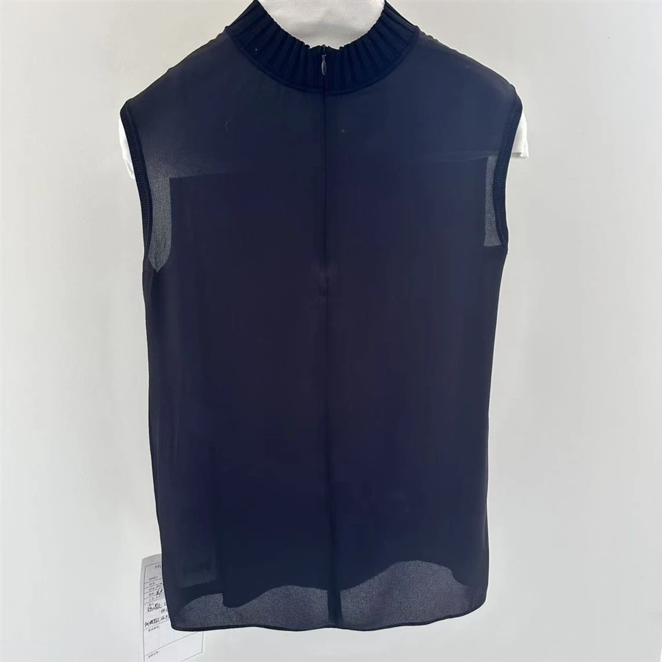 Clean Line Women’s Outdoor Tops Clean Line Women’s Outdoor Tops