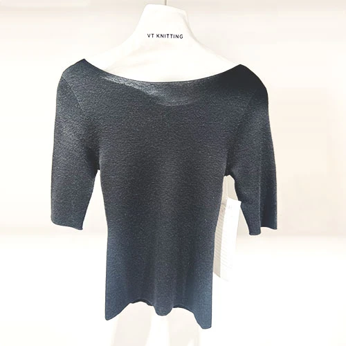 Sous-vêtements confortables sans couture