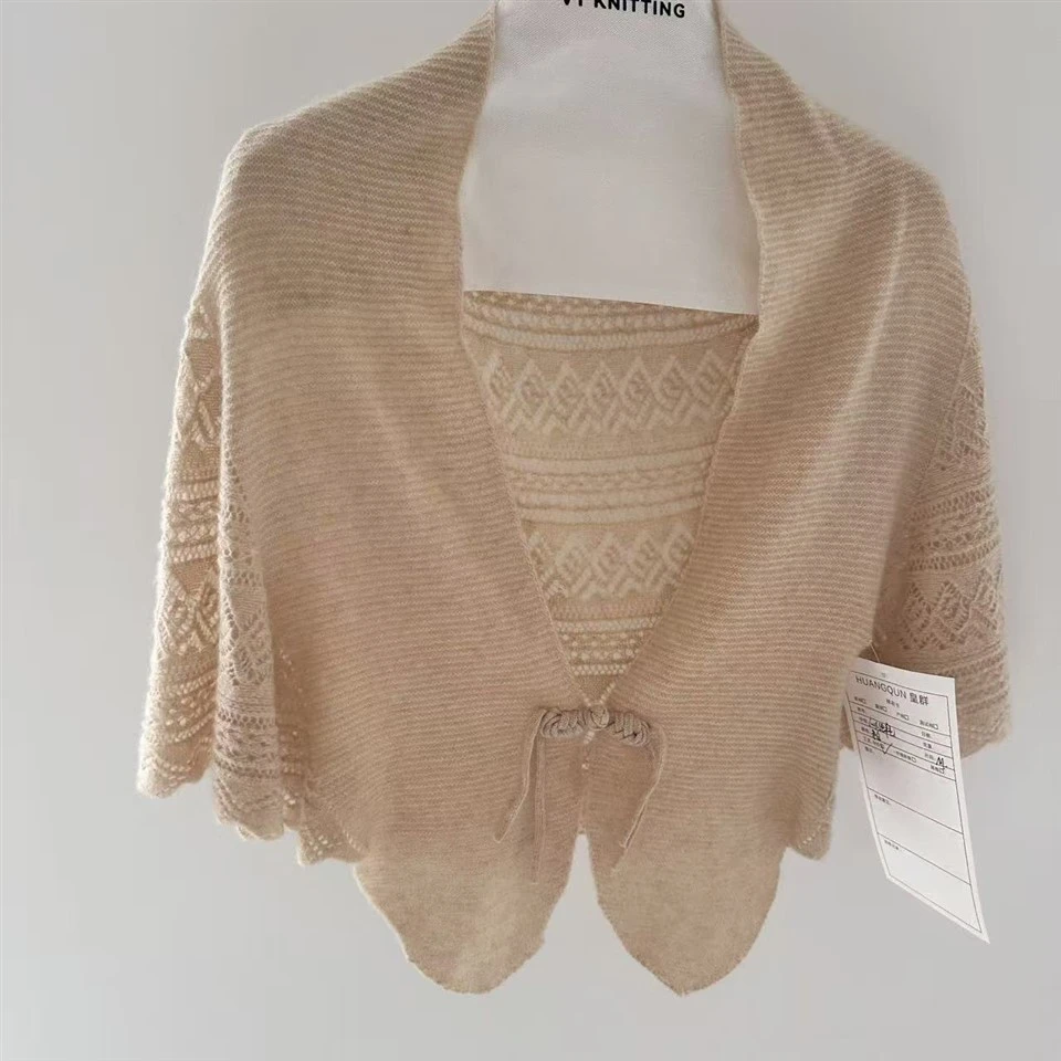 Designer Casual Outdoor Tops Femmes