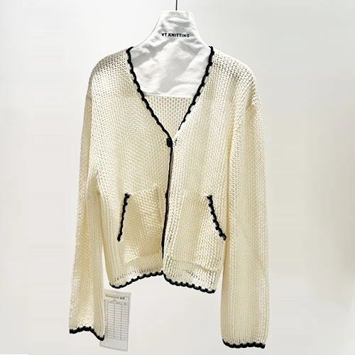 Manteau en duvet pour femmes