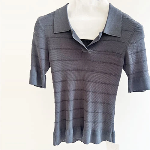 Designer Tops formels pour les femmes