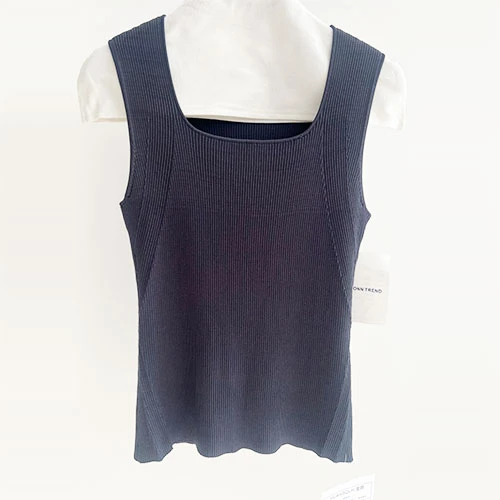 Designer Party Wear Top pour les femmes