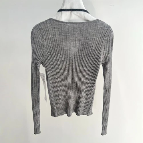 Designer V Neck Tank Top Womens Designer V Neck Tank Top Womens