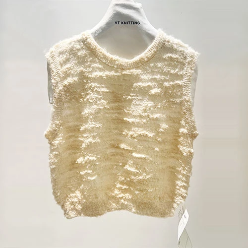 Design de robe fantaisie pour dames