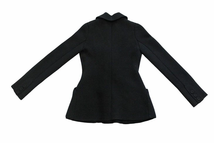 High Quality Women's Blazers