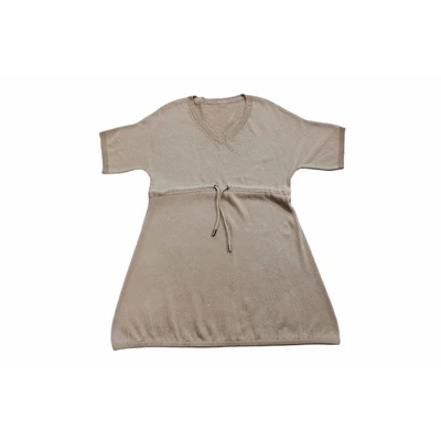 Quels sont les types de robes ?
