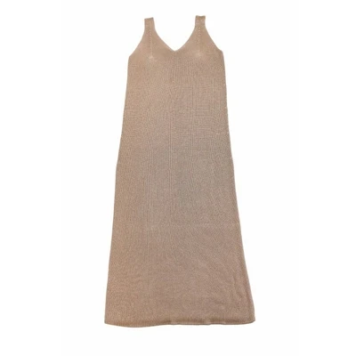 Comment assortir une robe