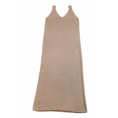 Comment choisir une robe