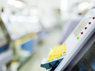 Quels sont les paramètres du produit du cardigan en mélange de laine et de ca...