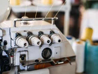 Conseils de nettoyage pour gilet