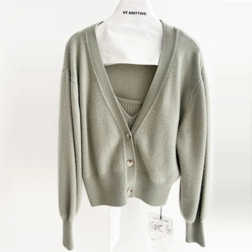Tops d'automne de concepteur pour dames