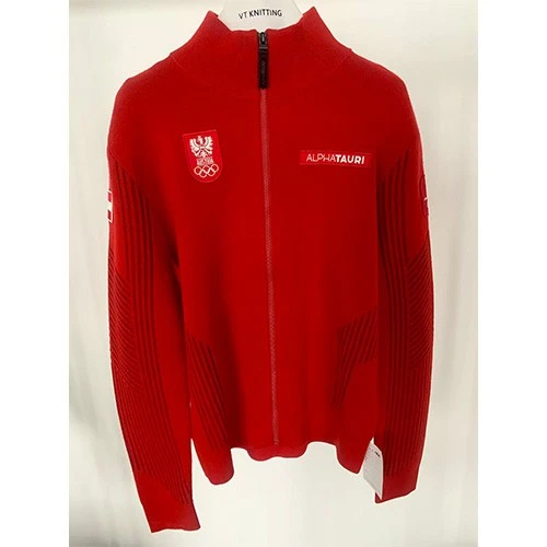 Men's Outdoor Knitted Jacket suppliers Men's Outdoor Knitted Jacket suppliers
