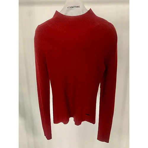 Men's Outdoor Warm Knitwear suppliers Men's Outdoor Warm Knitwear suppliers