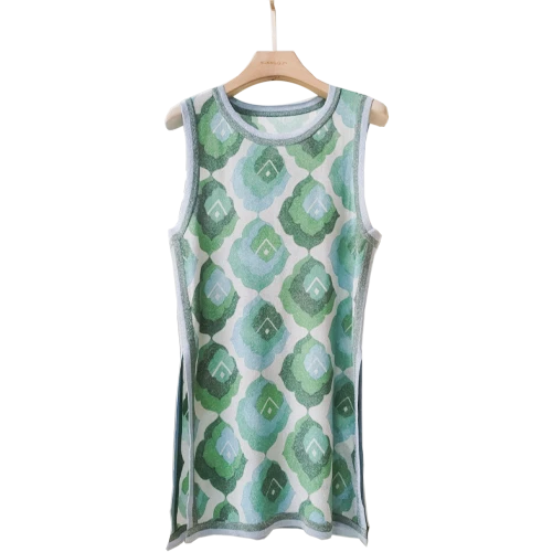 Modest Vacation Dresses Modest Vacation Dresses
