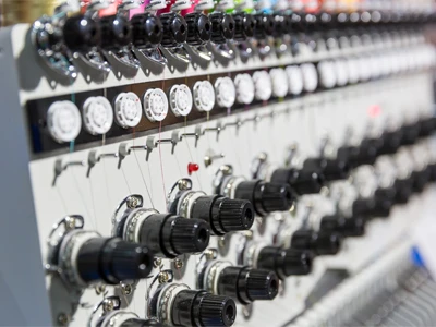 Achat et utilisation d'un pull