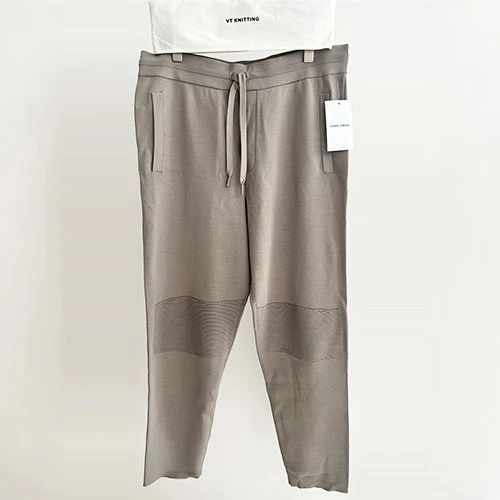 Pantalon d'aventure en plein air