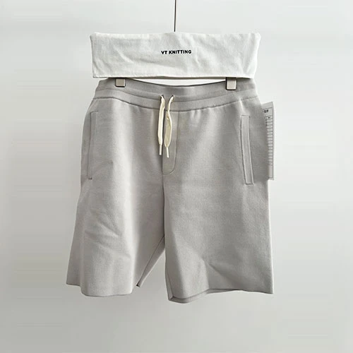 Shorts de randonnée en plein air
