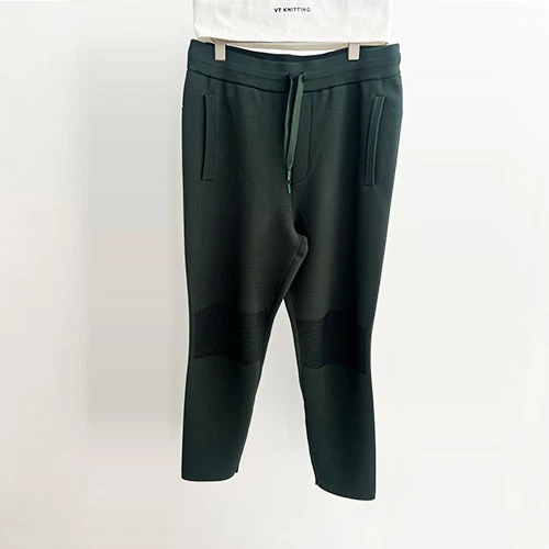Pantalon de travail en plein air pour l'été