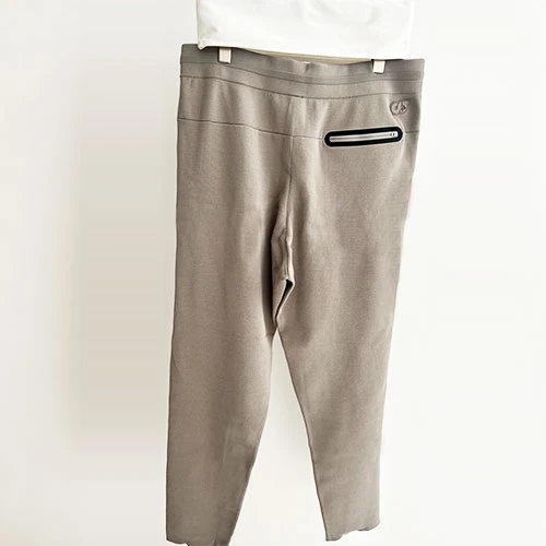product-500-500 product-500-500