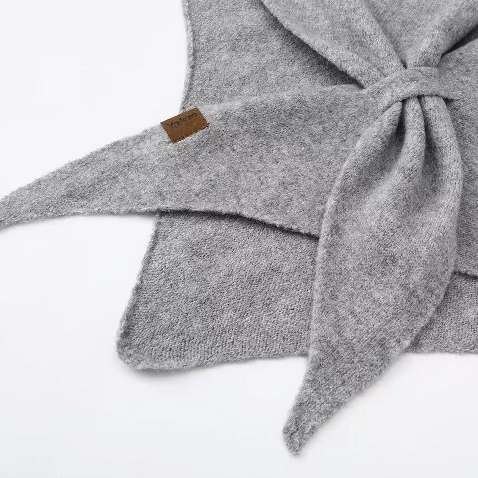 product-959-959 product-959-959