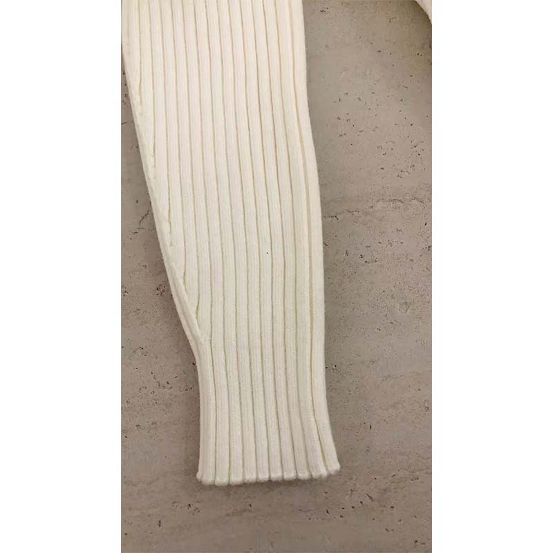 product-800-800