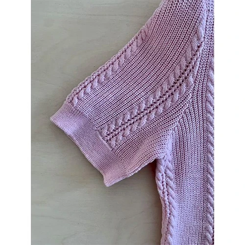 product-500-500