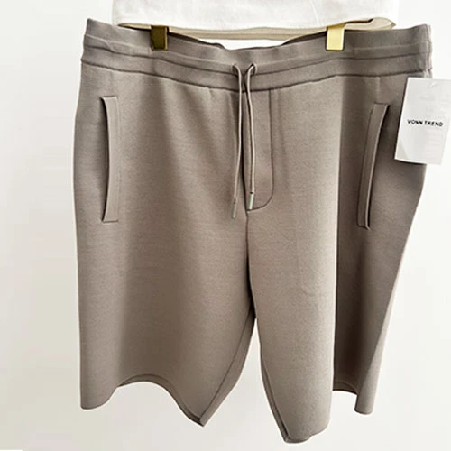 Pantalon extérieur à sec rapide