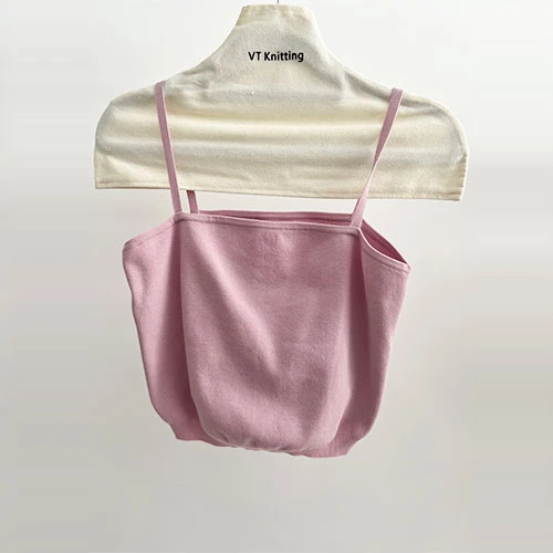 Gilet professionnel des femmes sans manches