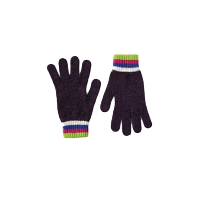 Les meilleurs gants en laine pour l'hiver