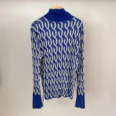 Vêtements pour femmes de créateur de boutique