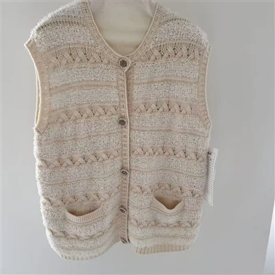Blouses designer Femmes
