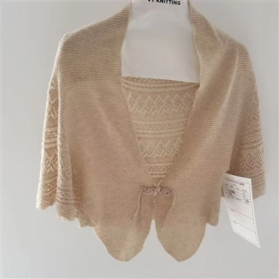 Designer Casual Outdoor Tops Femmes