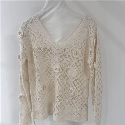 Designer Casual Tops Femmes