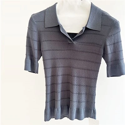Designer Tops formels pour les femmes