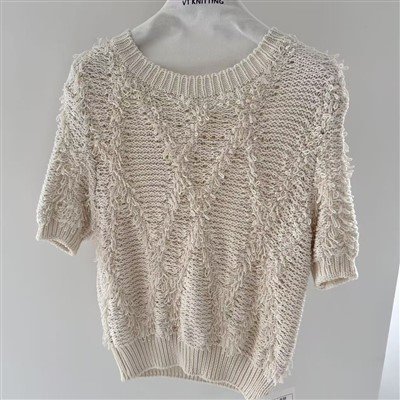 Designer Tops formel Tops Femmes