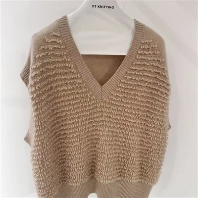 Designer Office Wear Tops Femmes