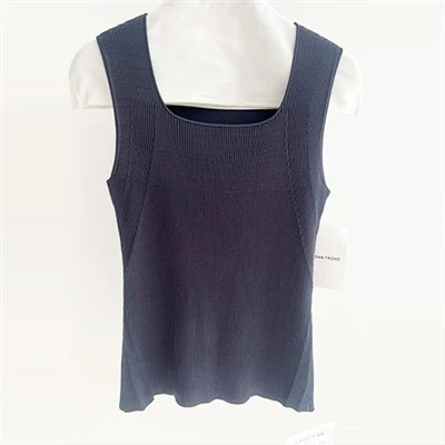 Designer Party Wear Top pour les femmes