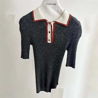 Designer Party Wear Tops pour les femmes