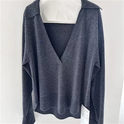 Designer Travel Tops Femmes