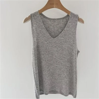 Designer Vacation Tops Femmes