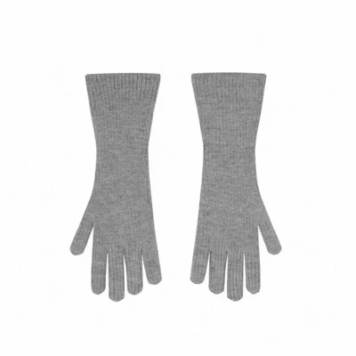 Fabricant de gants pour femmes de créateurs