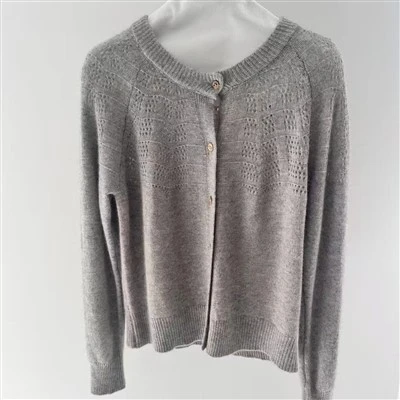 Manteau de plein air pour femmes