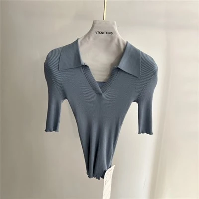 Vêtements d'extérieur pour femmes designer
