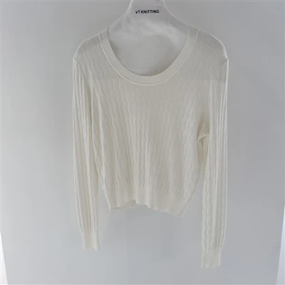 Tops des femmes designer
