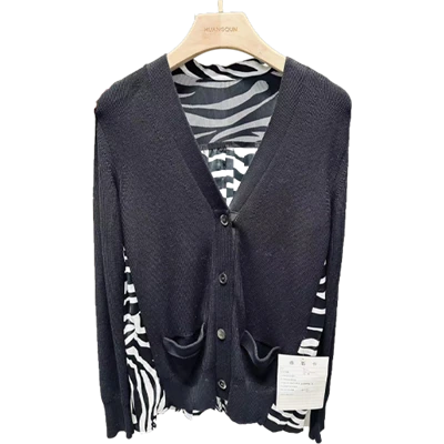 Comment choisir la bonne taille pour un blazer femme ?