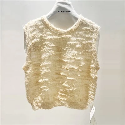 Design de robe fantaisie pour dames