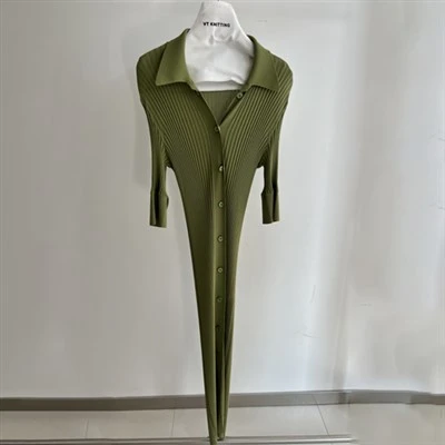 Robe de vocation de la mode pour femme